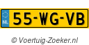55WGVB