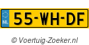 55WHDF