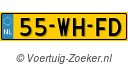55WHFD