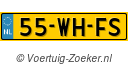 55WHFS