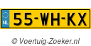 55WHKX