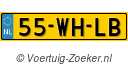 55WHLB