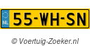 55WHSN
