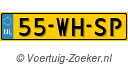 55WHSP