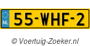 55WHF2
