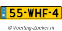 55-WHF-4