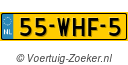 55WHF5