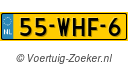 55WHF6