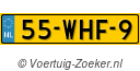 55WHF9