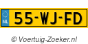 55WJFD