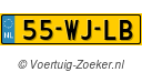 55WJLB
