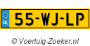 55WJLP