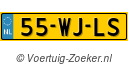 55WJLS