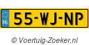 55WJNP