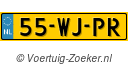 55WJPR