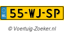 55WJSP