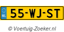 55WJST