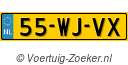55WJVX