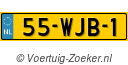 55WJB1
