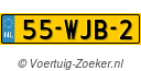 55WJB2