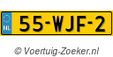 55-WJF-2