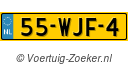 55WJF4