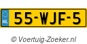 55-WJF-5