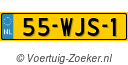 55-WJS-1