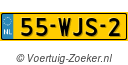 55WJS2