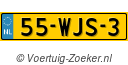 55WJS3