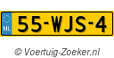 55WJS4
