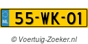 55WK01