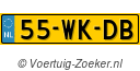 55WKDB