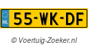 55WKDF