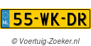 55WKDR