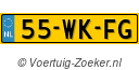 55WKFG
