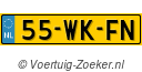 55WKFN