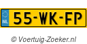 55WKFP