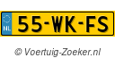 55WKFS