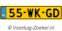 55-WK-GD