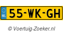 55WKGH