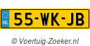 55WKJB