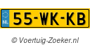 55WKKB