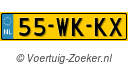 55WKKX