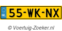 55WKNX
