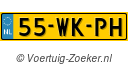 55WKPH