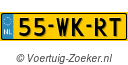 55WKRT