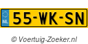 55WKSN