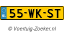 55WKST