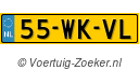 55-WK-VL